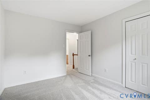 Tiny photo for 1500 Stone River Road, Chesterfield, VA 23235 (MLS # 2617328)