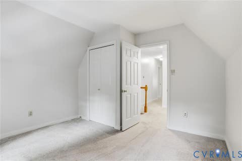 Tiny photo for 1500 Stone River Road, Chesterfield, VA 23235 (MLS # 2617328)