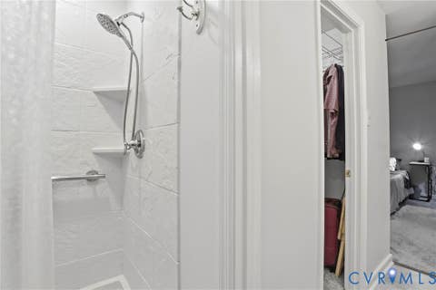 Tiny photo for 1500 Stone River Road, Chesterfield, VA 23235 (MLS # 2617328)