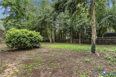 Tiny photo for 1500 Stone River Road, Chesterfield, VA 23235 (MLS # 2617328)