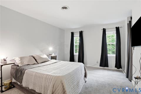 Tiny photo for 1500 Stone River Road, Chesterfield, VA 23235 (MLS # 2617328)