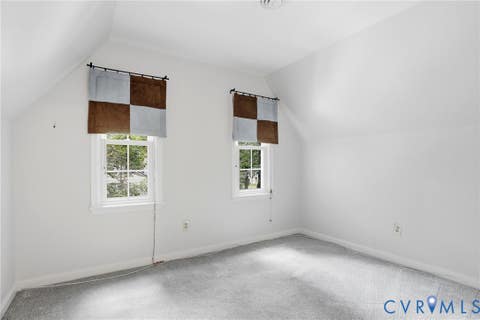 Tiny photo for 1500 Stone River Road, Chesterfield, VA 23235 (MLS # 2617328)