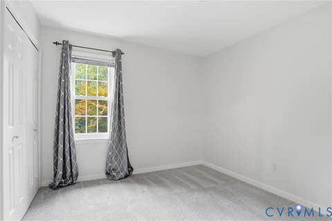 Tiny photo for 1500 Stone River Road, Chesterfield, VA 23235 (MLS # 2617328)