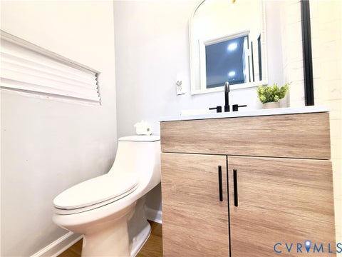 Tiny photo for 1203 Greenville Avenue, Randolph, VA 23220 (MLS # 2620907)
