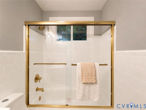 Tiny photo for 1203 Greenville Avenue, Randolph, VA 23220 (MLS # 2620907)