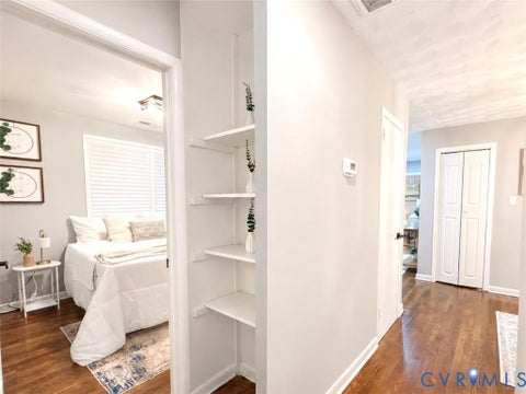 Tiny photo for 1203 Greenville Avenue, Randolph, VA 23220 (MLS # 2620907)