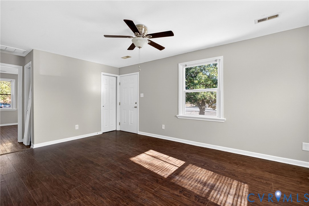 1700 Presson Boulevard