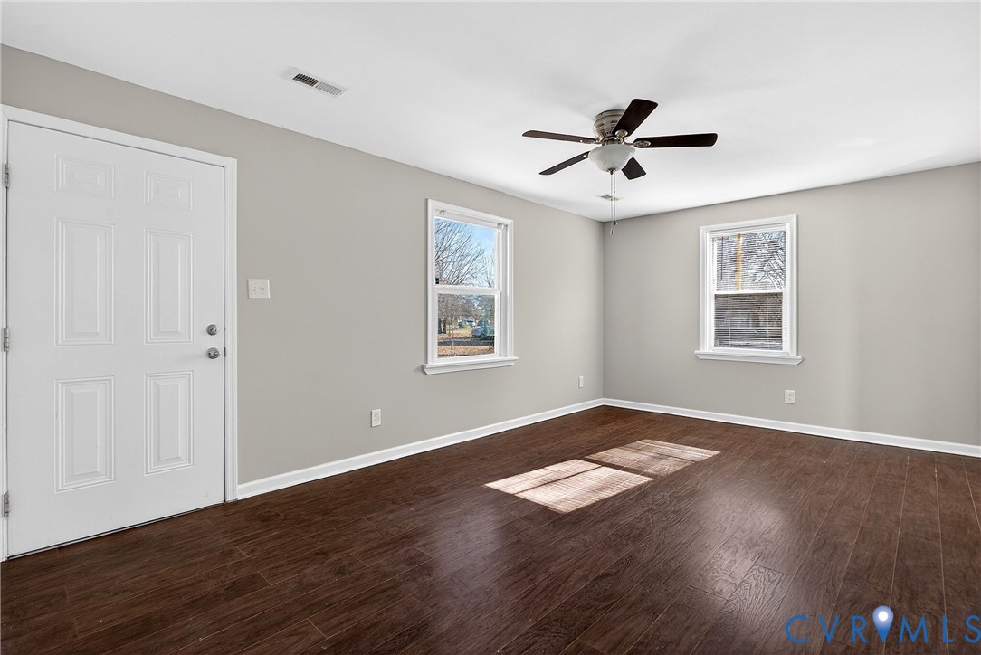 1700 Presson Boulevard