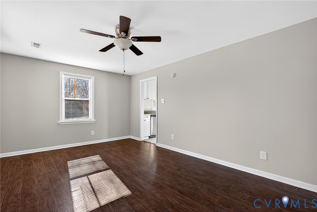 1700 Presson Boulevard