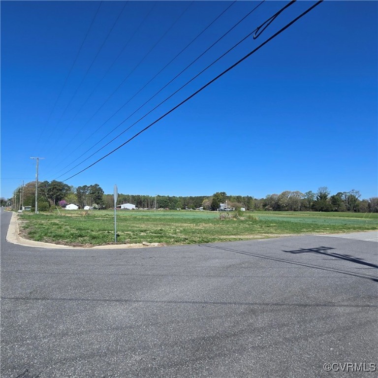 15619 Northumberland Highway, Burgess, VA, 22432