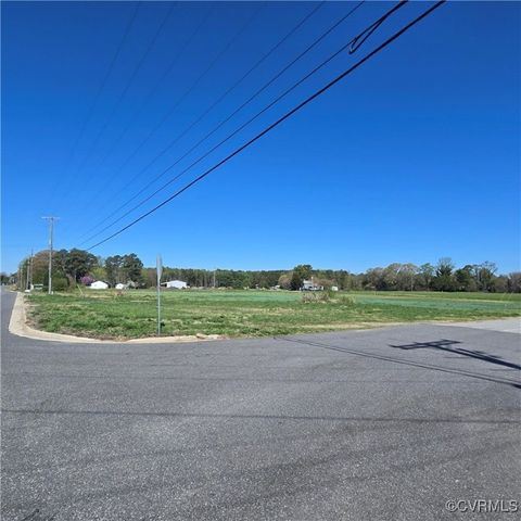 Photo of 15619 Northumberland Highway, Burgess, VA 22432 (MLS # 2509526) Photo of 15619 Northumberland Highway, Burgess, VA 22432 (MLS # 2509526)