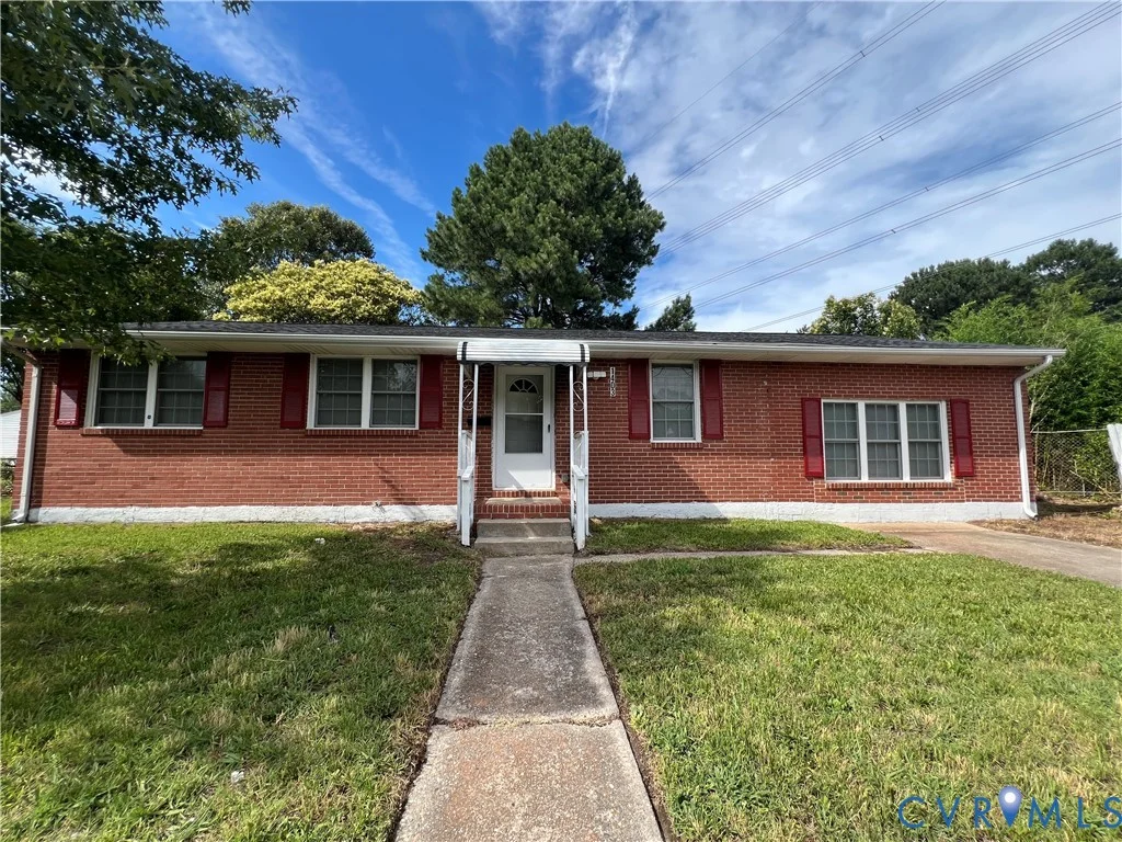 1403 Algona Road