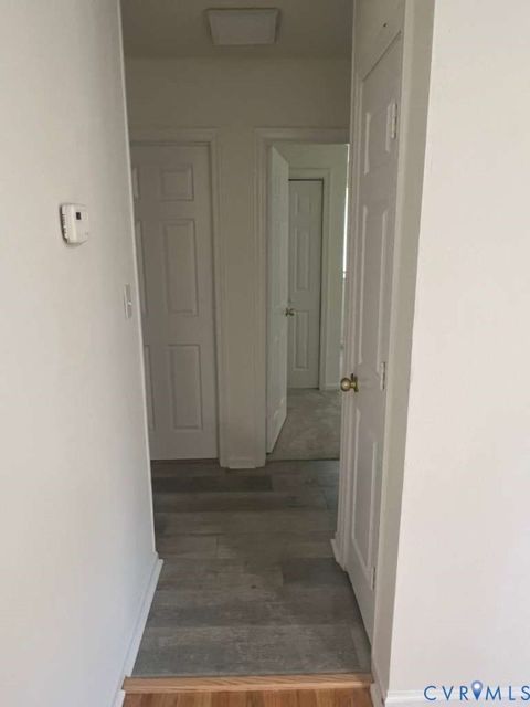 Tiny photo for 1403 Algona Road, Chesapeake, VA 23324 (MLS # 2616663)