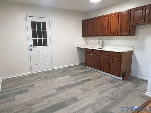 Tiny photo for 1403 Algona Road, Chesapeake, VA 23324 (MLS # 2616663)