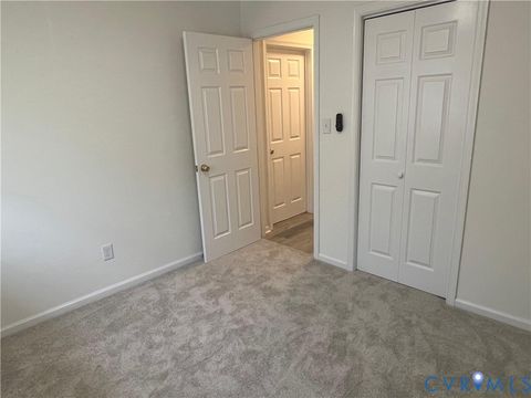 Tiny photo for 1403 Algona Road, Chesapeake, VA 23324 (MLS # 2616663)