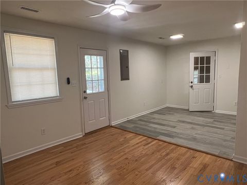 Tiny photo for 1403 Algona Road, Chesapeake, VA 23324 (MLS # 2616663)