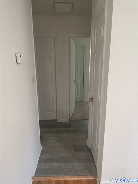 Tiny photo for 1403 Algona Road, Chesapeake, VA 23324 (MLS # 2616663)