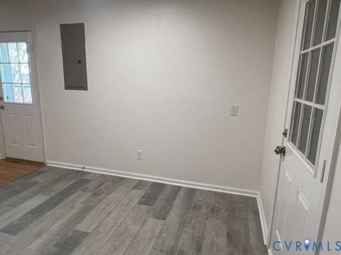 Tiny photo for 1403 Algona Road, Chesapeake, VA 23324 (MLS # 2616663)