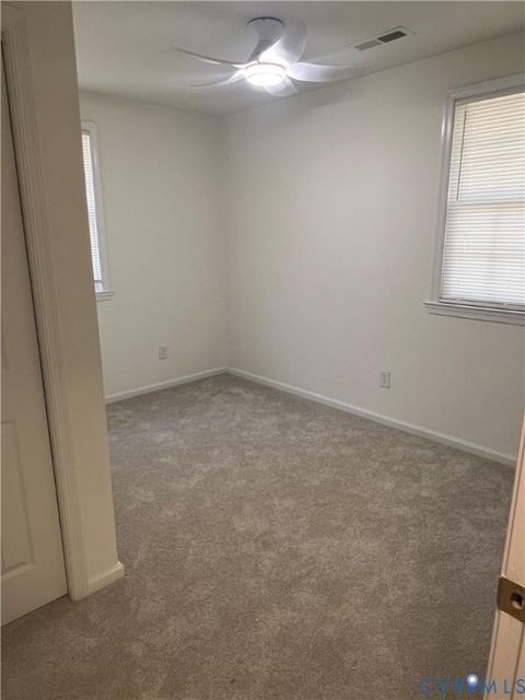 Tiny photo for 1403 Algona Road, Chesapeake, VA 23324 (MLS # 2616663)
