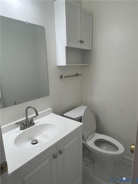 Tiny photo for 1403 Algona Road, Chesapeake, VA 23324 (MLS # 2616663)