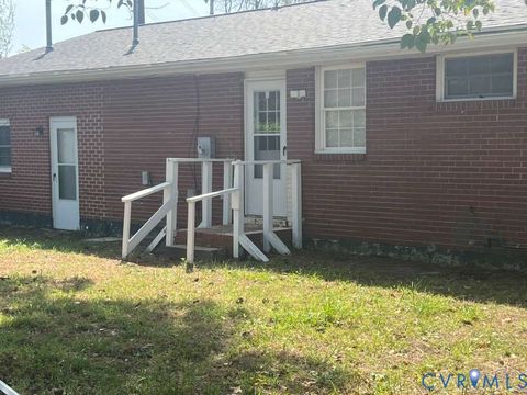 Tiny photo for 1403 Algona Road, Chesapeake, VA 23324 (MLS # 2616663)