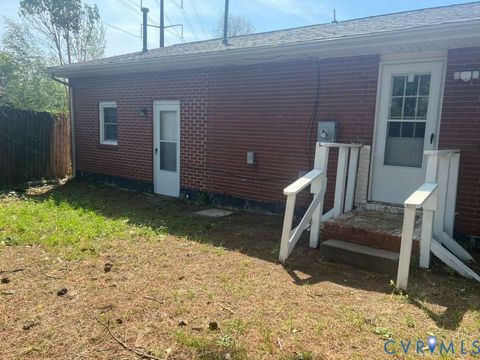 Tiny photo for 1403 Algona Road, Chesapeake, VA 23324 (MLS # 2616663)