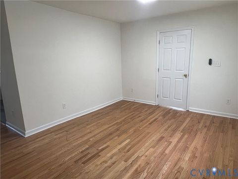 Tiny photo for 1403 Algona Road, Chesapeake, VA 23324 (MLS # 2616663)