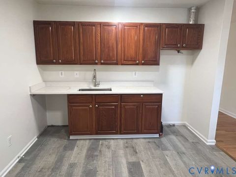 Tiny photo for 1403 Algona Road, Chesapeake, VA 23324 (MLS # 2616663)