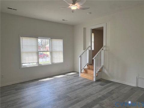 Tiny photo for 1403 Algona Road, Chesapeake, VA 23324 (MLS # 2616663)