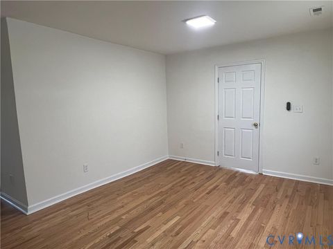 Tiny photo for 1403 Algona Road, Chesapeake, VA 23324 (MLS # 2616663)