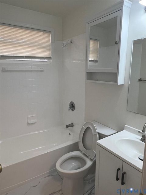 Tiny photo for 1403 Algona Road, Chesapeake, VA 23324 (MLS # 2616663)