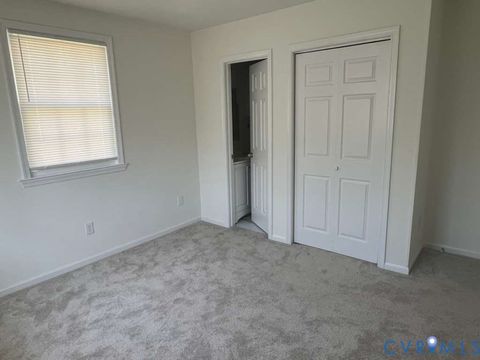 Tiny photo for 1403 Algona Road, Chesapeake, VA 23324 (MLS # 2616663)
