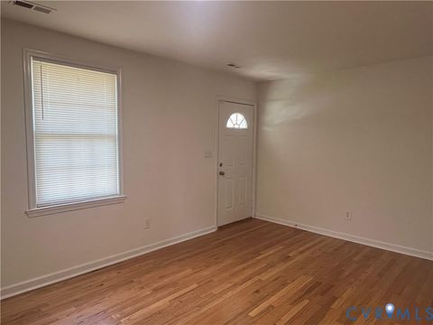 Tiny photo for 1403 Algona Road, Chesapeake, VA 23324 (MLS # 2616663)