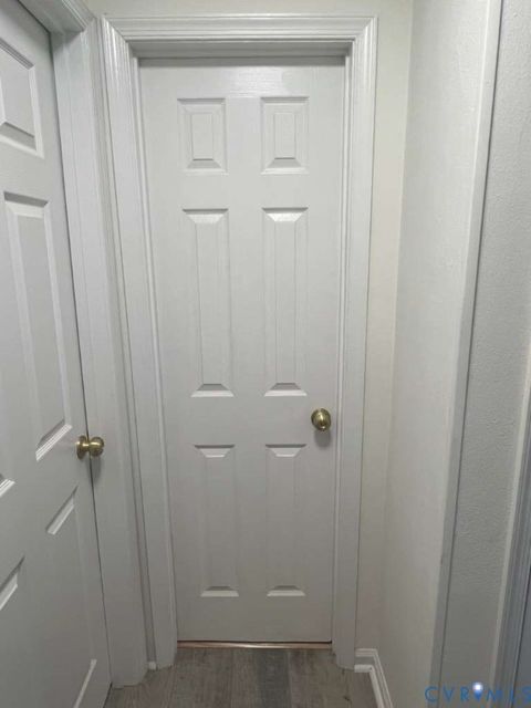 Tiny photo for 1403 Algona Road, Chesapeake, VA 23324 (MLS # 2616663)