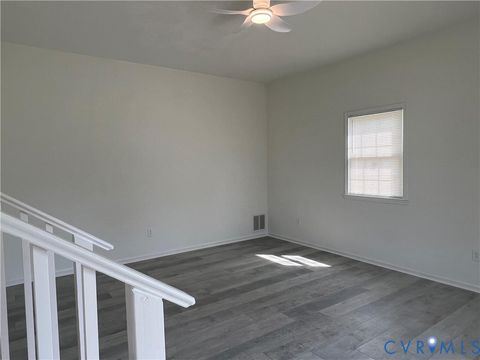 Tiny photo for 1403 Algona Road, Chesapeake, VA 23324 (MLS # 2616663)