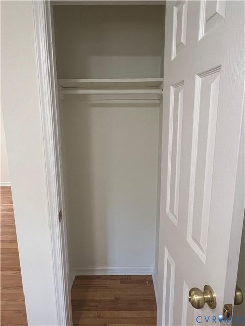 Tiny photo for 1403 Algona Road, Chesapeake, VA 23324 (MLS # 2616663)
