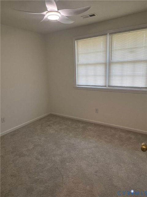 Tiny photo for 1403 Algona Road, Chesapeake, VA 23324 (MLS # 2616663)
