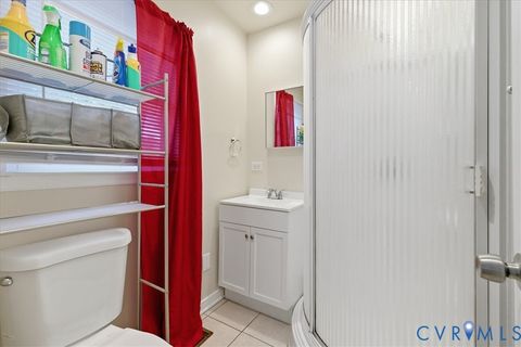Tiny photo for 1405 Lee Lane, Hopewell, VA 23860 (MLS # 2614212)