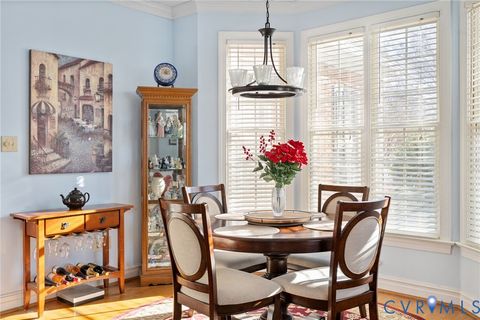 Tiny photo for 300 Lighthouse Pointe, North Prince George, VA 23860 (MLS # 2533538)