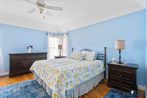 Tiny photo for 300 Lighthouse Pointe, North Prince George, VA 23860 (MLS # 2533538)