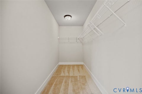 Tiny photo for 3700 Shirley Commons Place, Providence Forge, VA 23140 (MLS # 2624517)