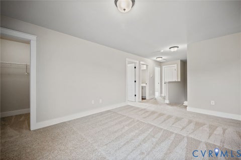 Tiny photo for 3700 Shirley Commons Place, Providence Forge, VA 23140 (MLS # 2624517)