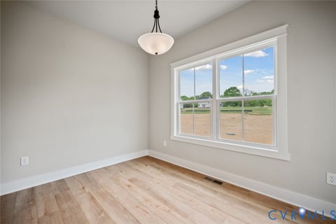 Tiny photo for 3700 Shirley Commons Place, Providence Forge, VA 23140 (MLS # 2624517)