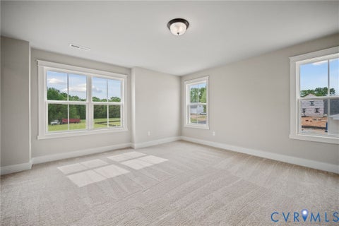 Tiny photo for 3700 Shirley Commons Place, Providence Forge, VA 23140 (MLS # 2624517)