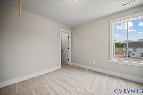 Tiny photo for 3700 Shirley Commons Place, Providence Forge, VA 23140 (MLS # 2624517)