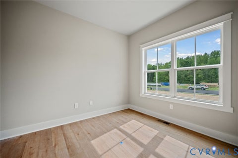 Tiny photo for 3700 Shirley Commons Place, Providence Forge, VA 23140 (MLS # 2624517)