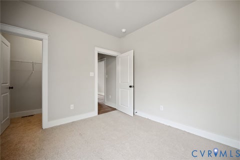 Tiny photo for 3700 Shirley Commons Place, Providence Forge, VA 23140 (MLS # 2624517)