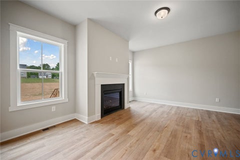 Tiny photo for 3700 Shirley Commons Place, Providence Forge, VA 23140 (MLS # 2624517)
