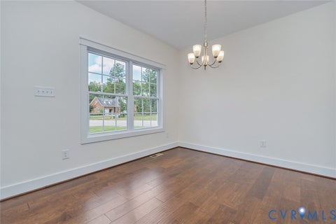 Tiny photo for 3700 Shirley Commons Place, Providence Forge, VA 23140 (MLS # 2624517)