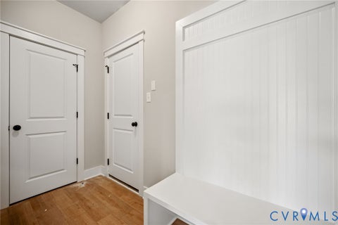 Tiny photo for 3700 Shirley Commons Place, Providence Forge, VA 23140 (MLS # 2624517)